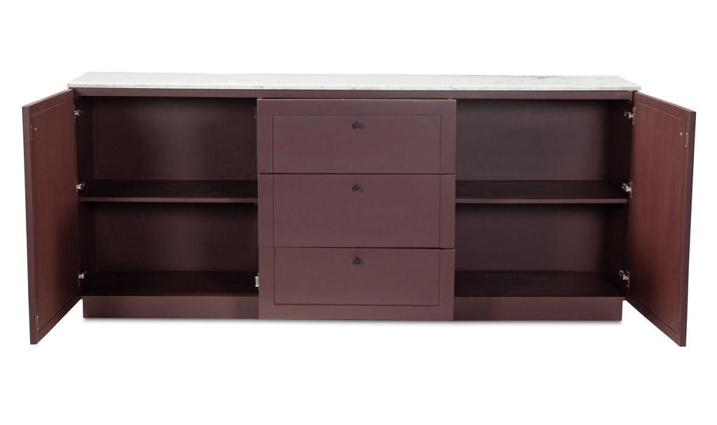 Harper Sideboard