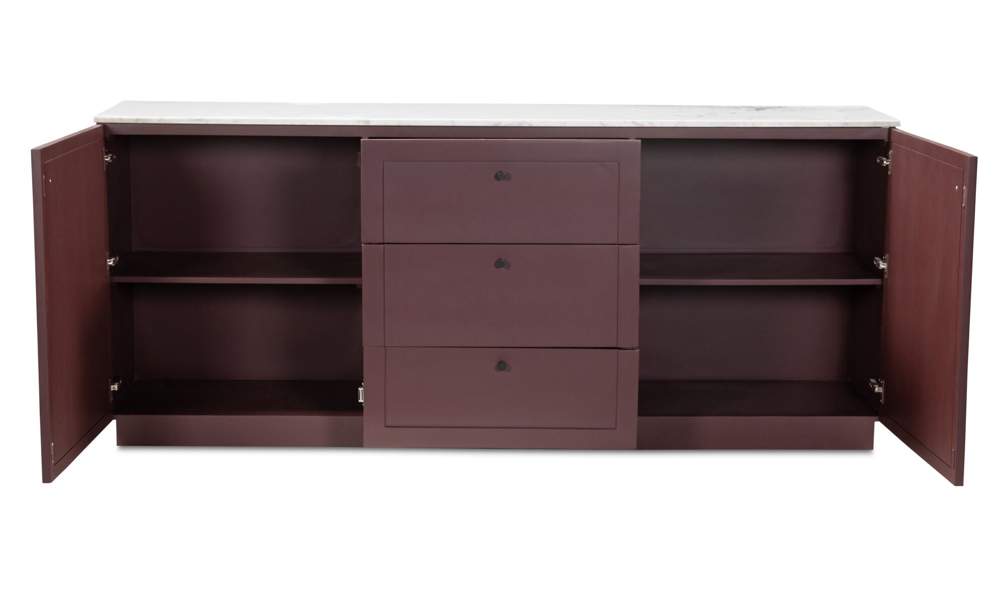 Harper Sideboard