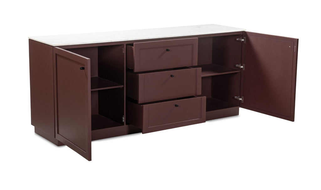 Harper Sideboard