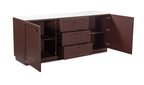 Harper Sideboard