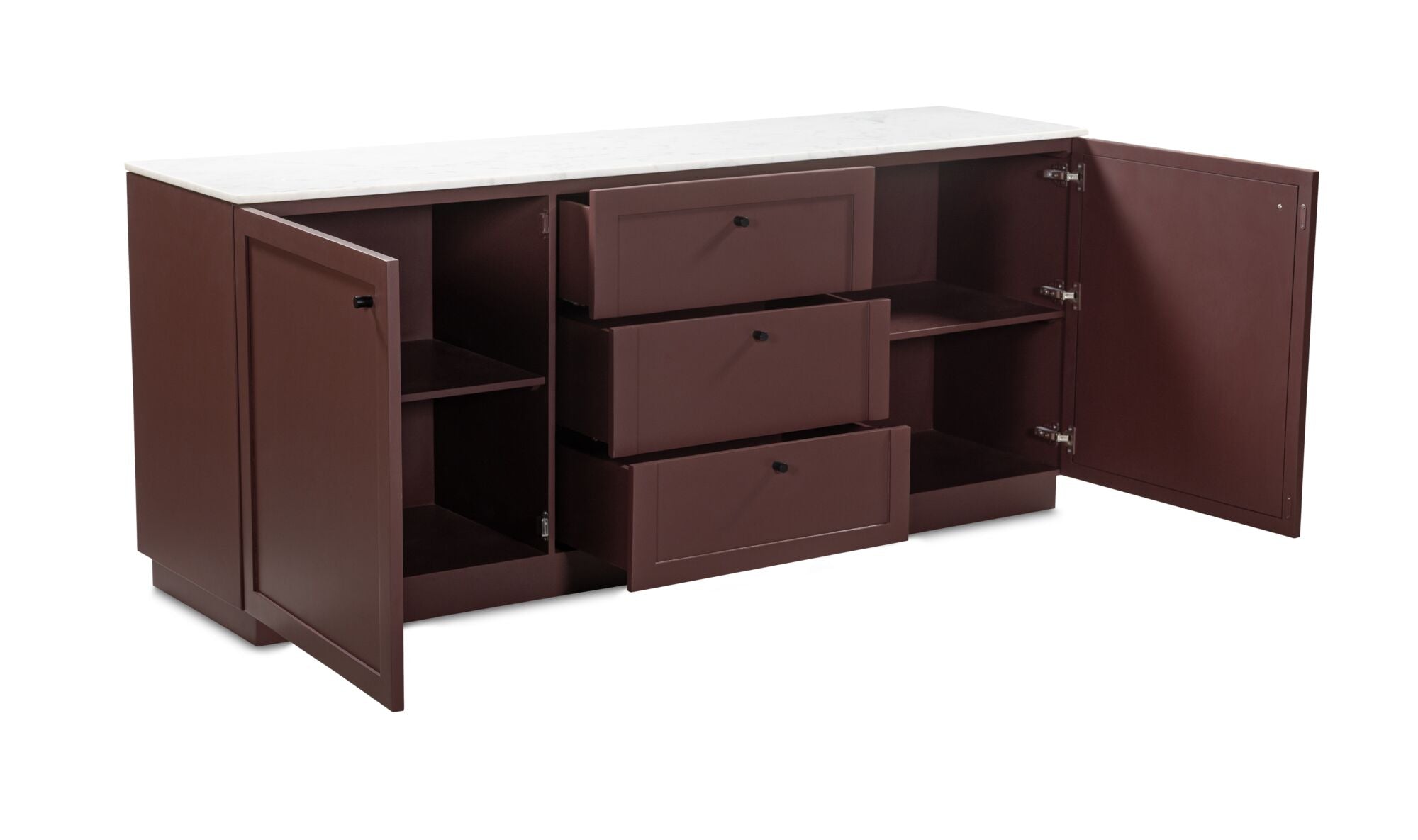 Harper Sideboard