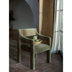 Blair Dining Chair