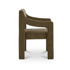 Blair Dining Chair