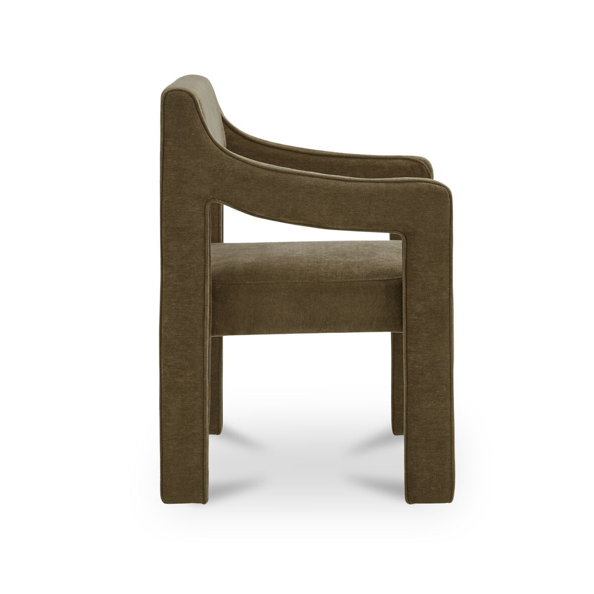 Blair Dining Chair