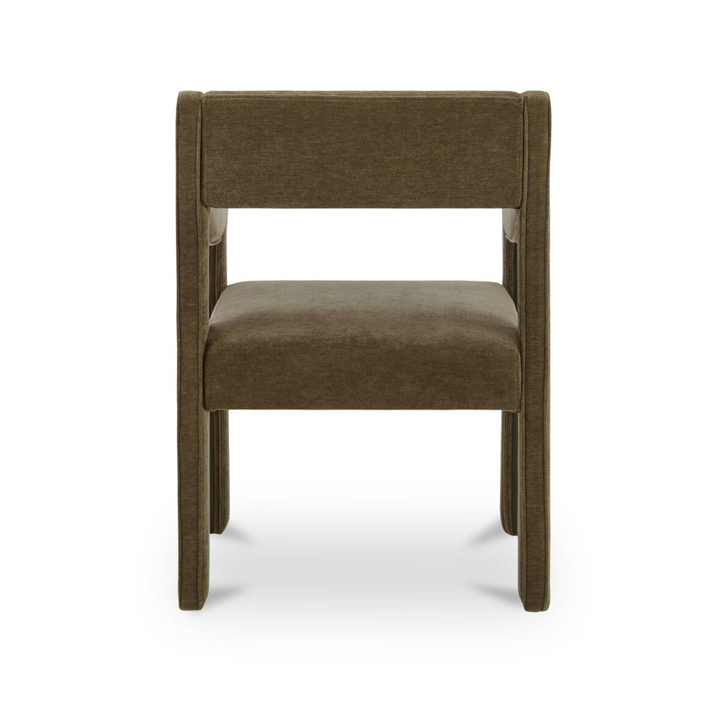 Blair Dining Chair