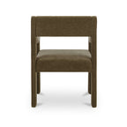 Blair Dining Chair