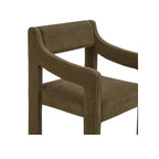 Blair Dining Chair