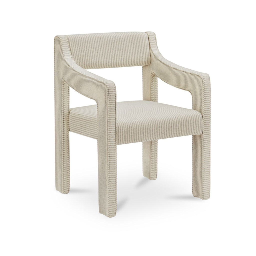 Blair Dining Chair
