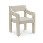 Blair Dining Chair
