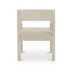 Blair Dining Chair