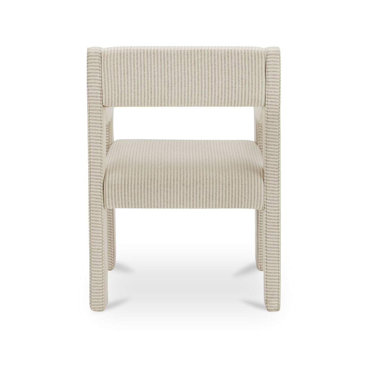 Blair Dining Chair