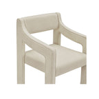Blair Dining Chair