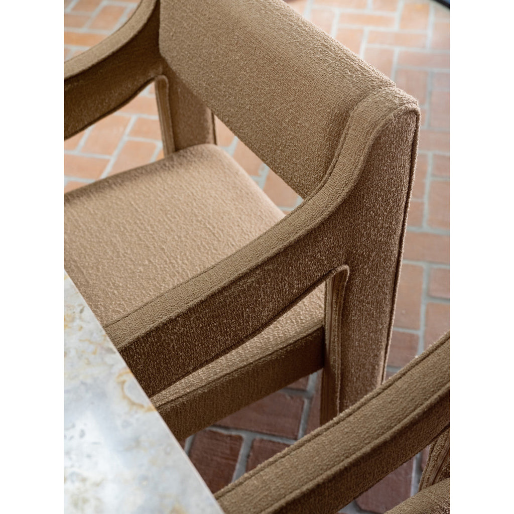 Blair Dining Chair