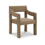 Blair Dining Chair