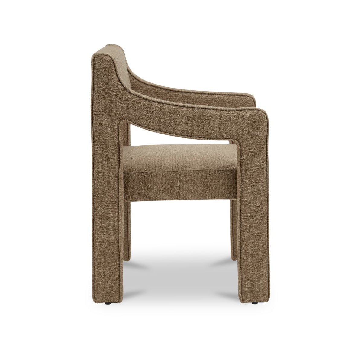 Blair Dining Chair