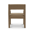 Blair Dining Chair