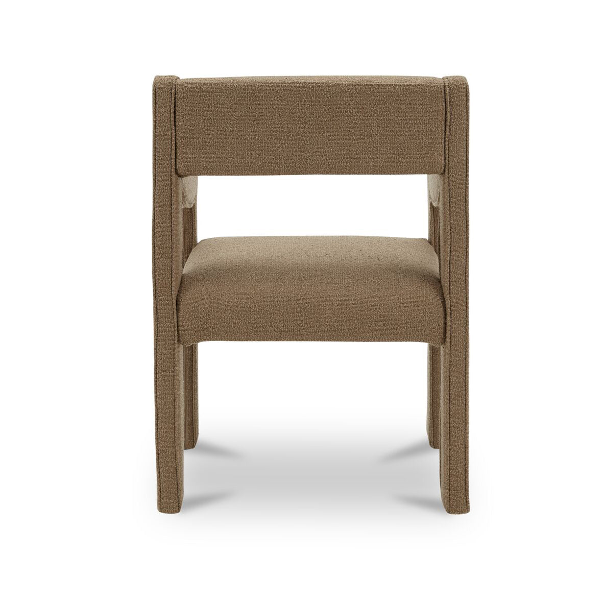 Blair Dining Chair