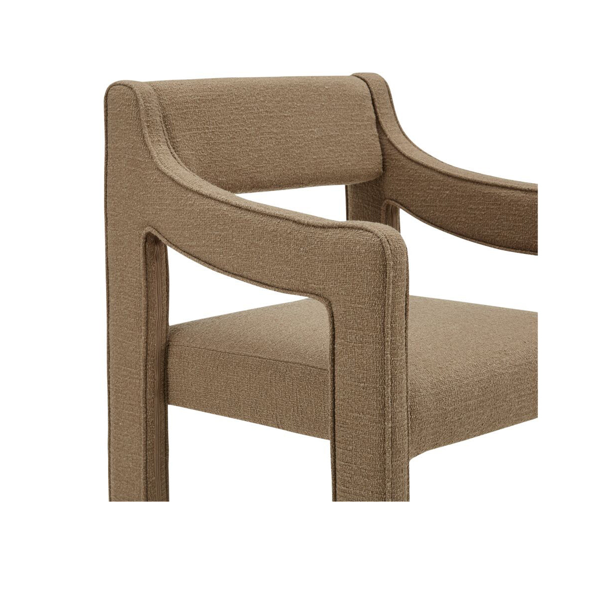 Blair Dining Chair