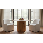 Briar Dining Table