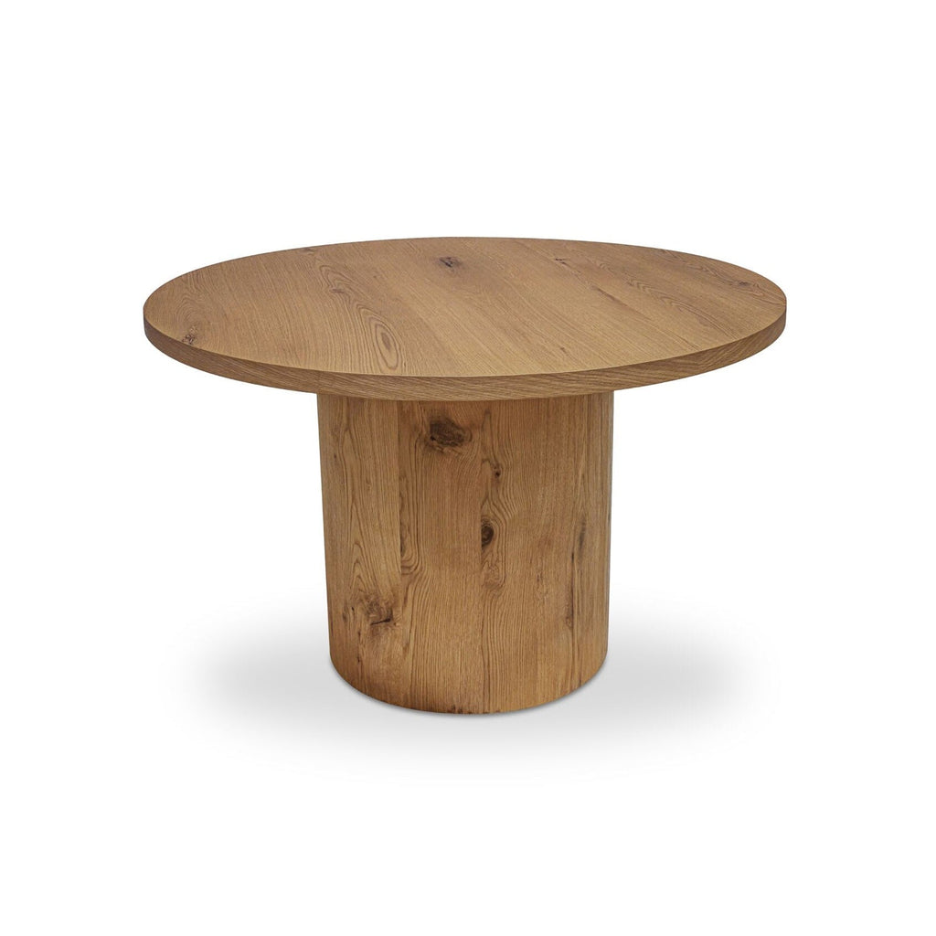 Briar Dining Table