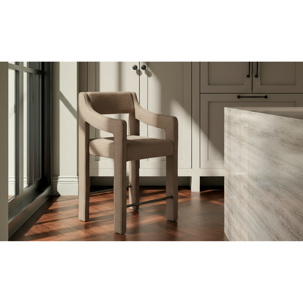 Blair Counter Stool
