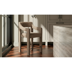 Blair Counter Stool