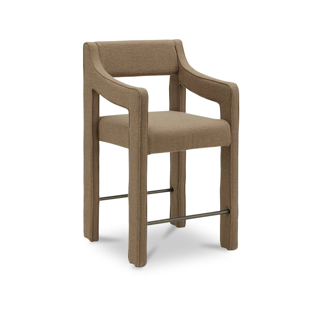 Blair Counter Stool
