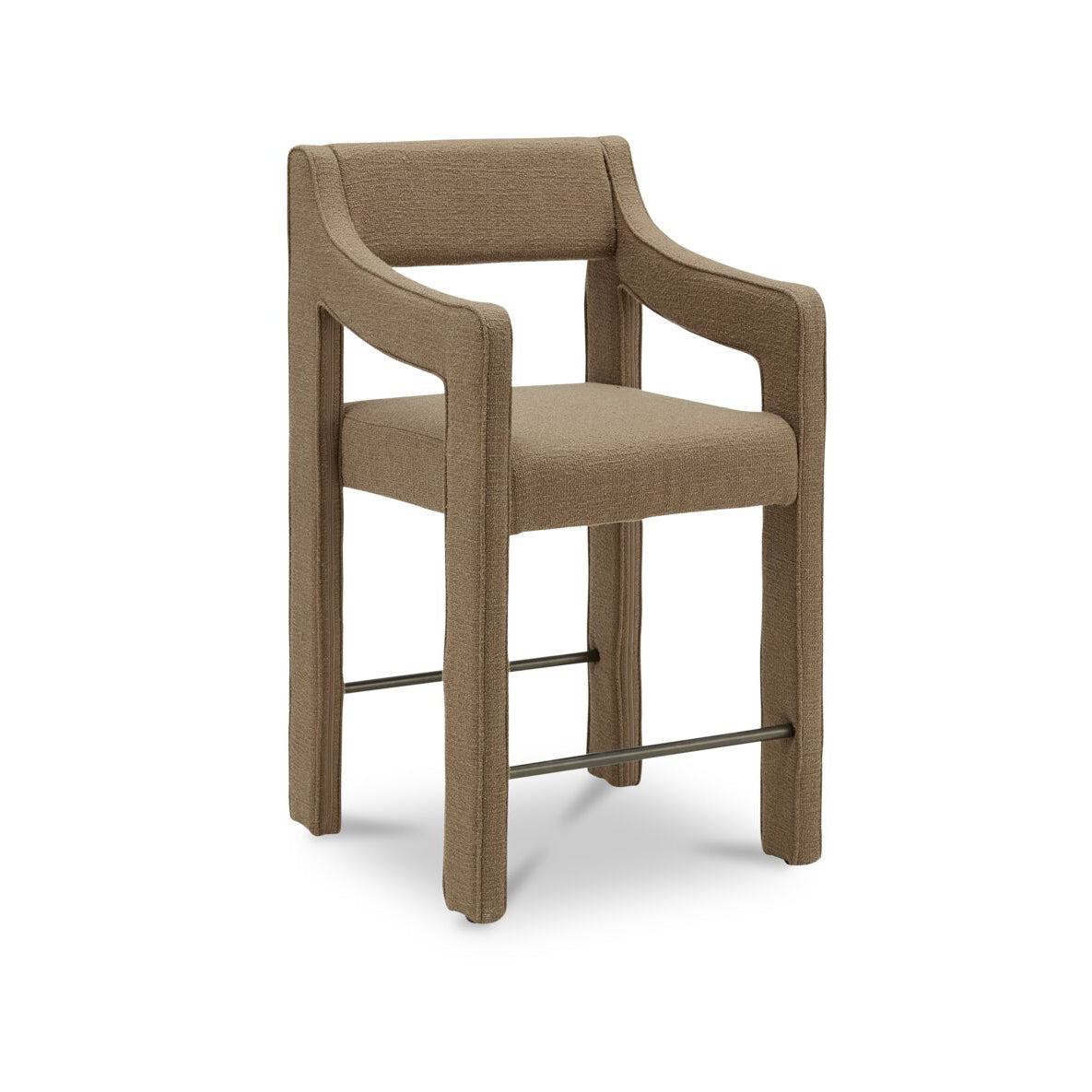 Blair Counter Stool
