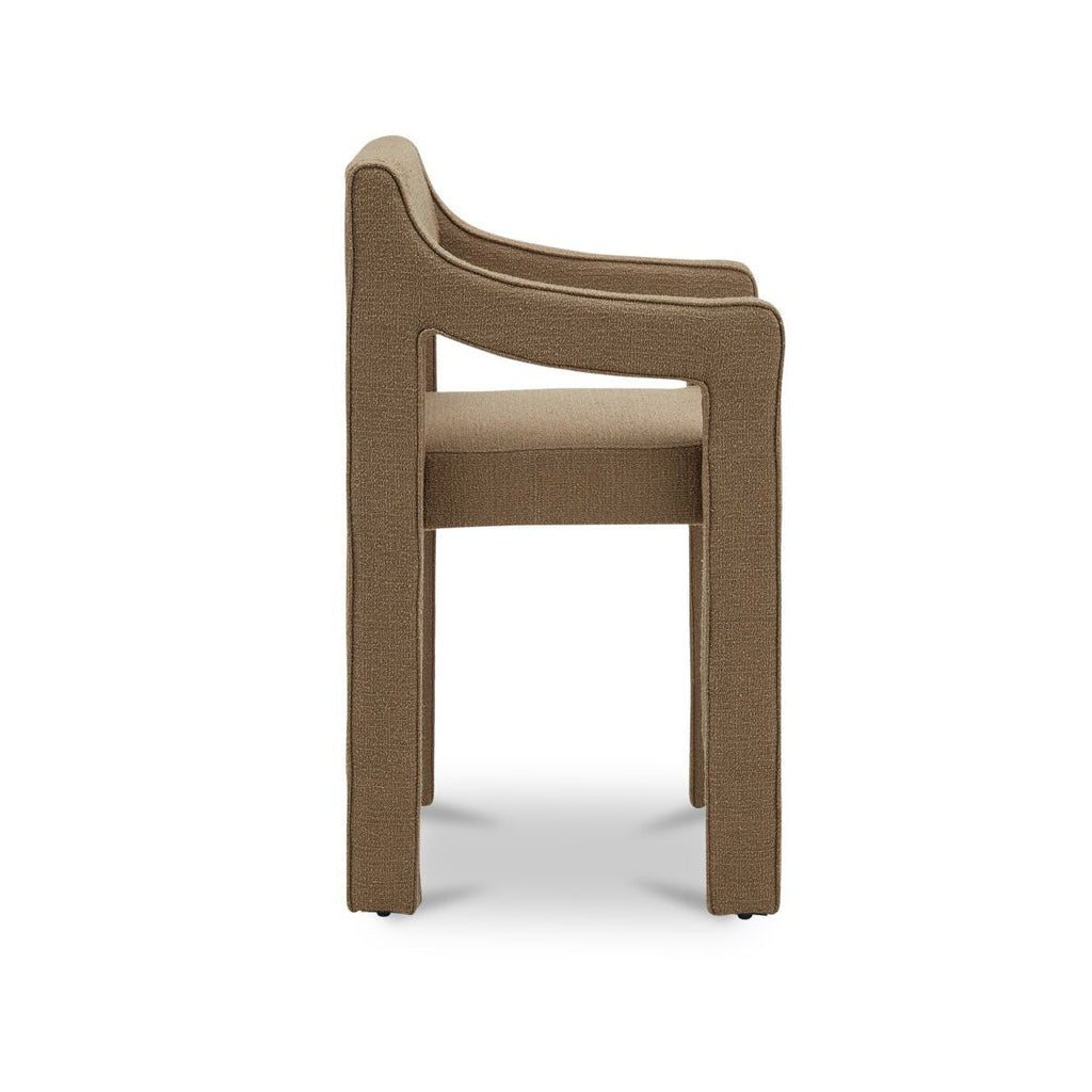Blair Counter Stool