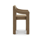 Blair Counter Stool