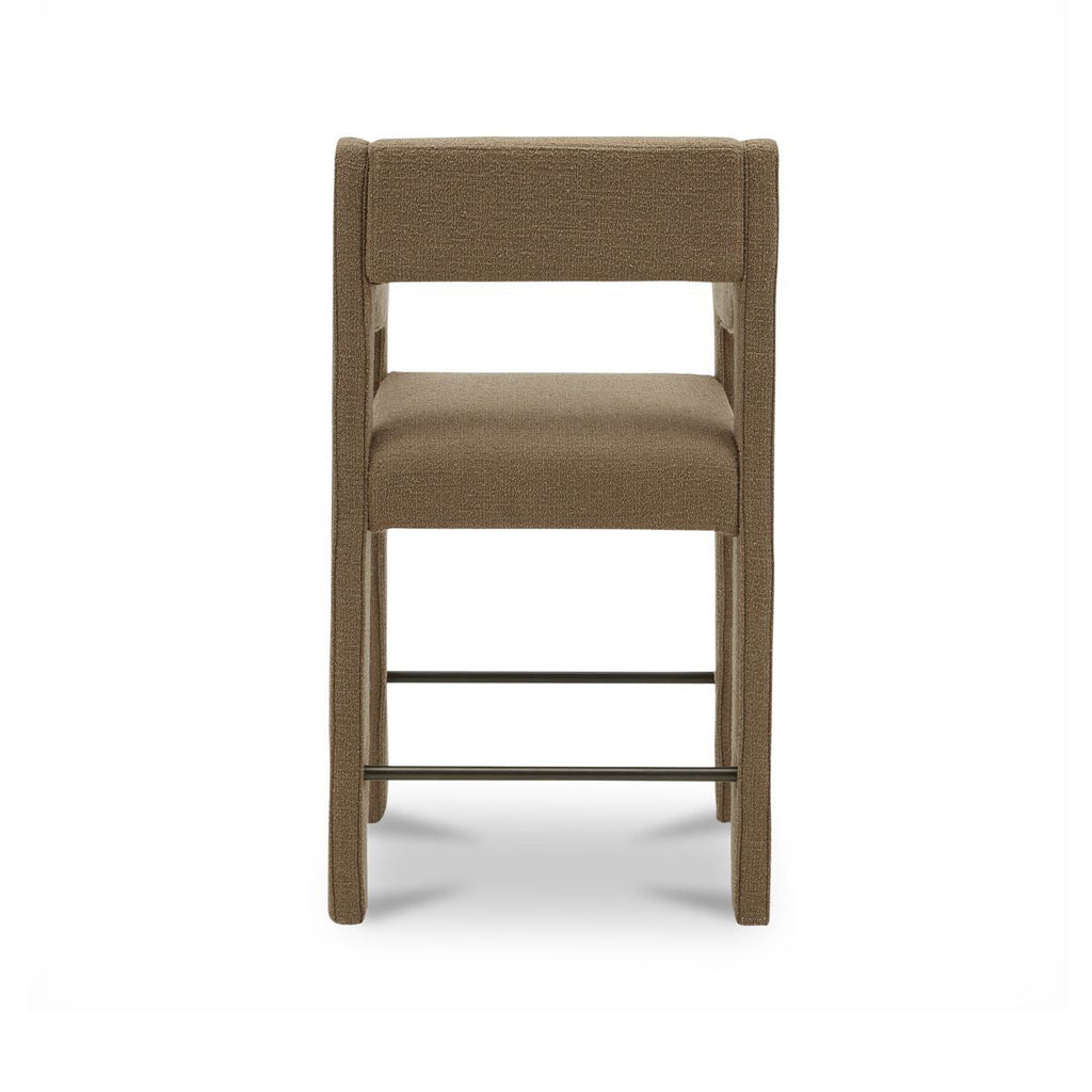 Blair Counter Stool