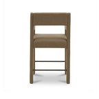 Blair Counter Stool