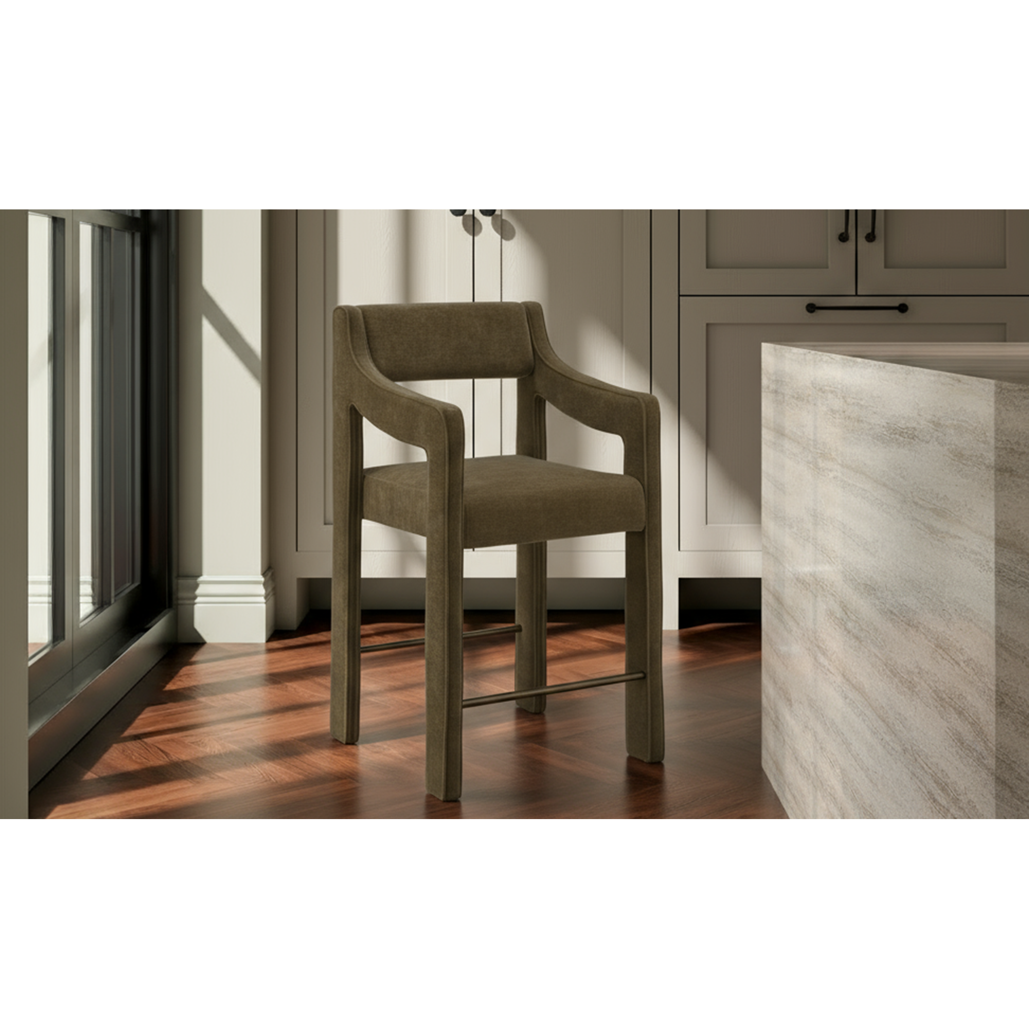 Blair Counter Stool
