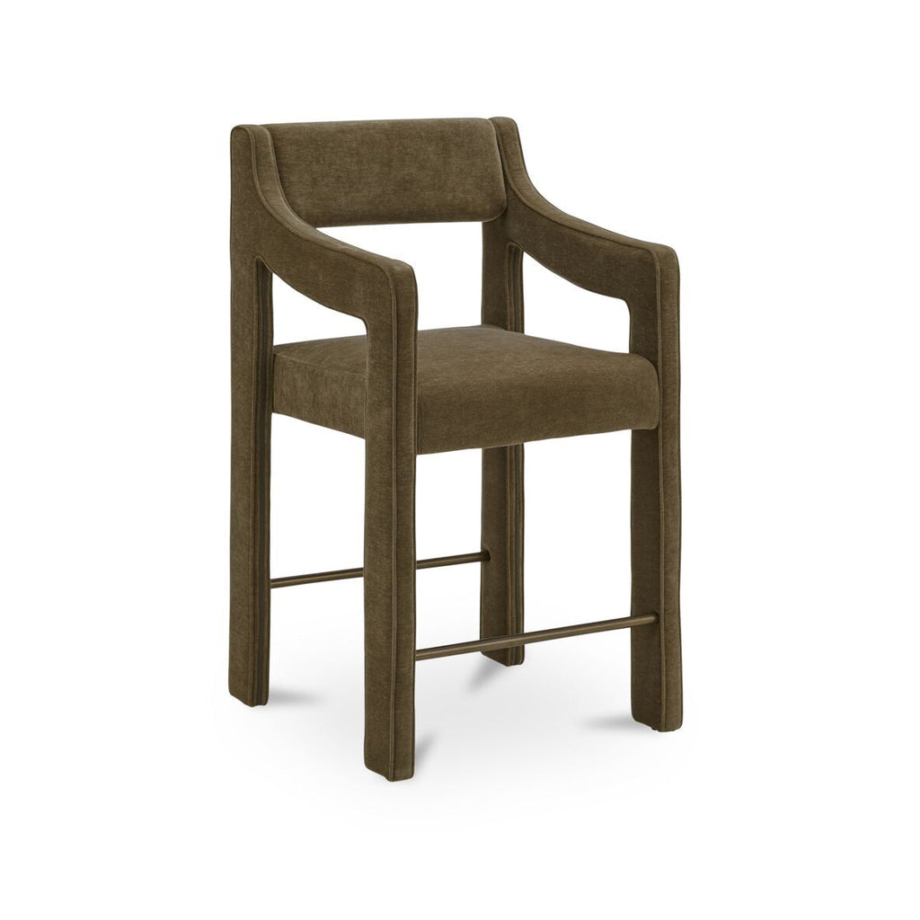 Blair Counter Stool