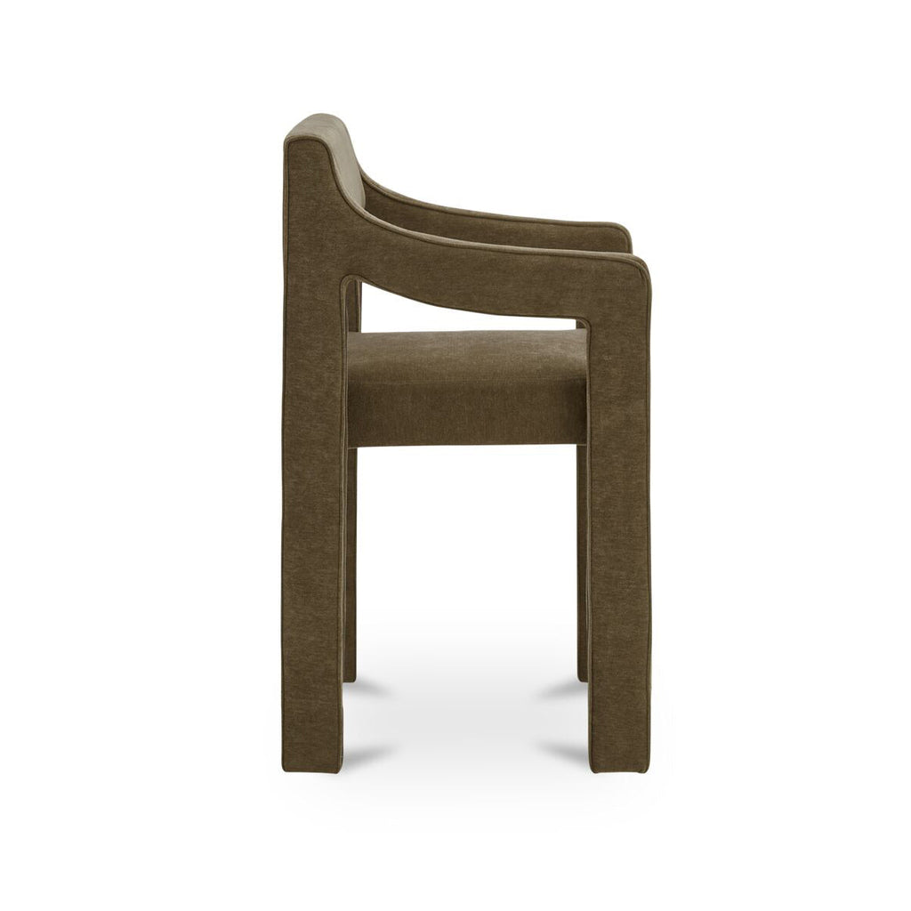 Blair Counter Stool