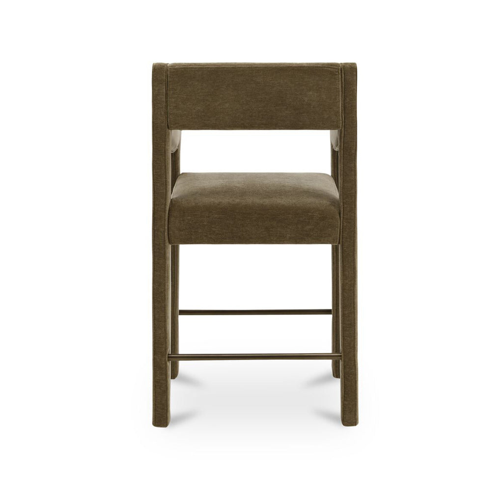 Blair Counter Stool