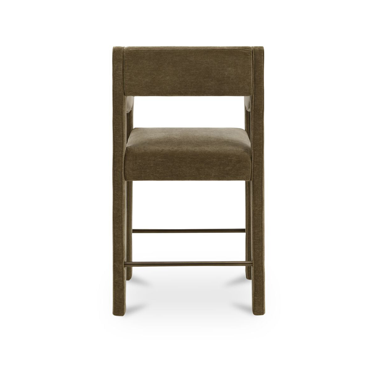 Blair Counter Stool