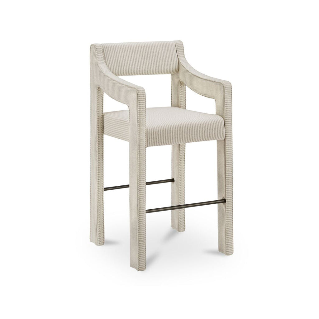 Blair Counter Stool