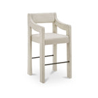 Blair Counter Stool