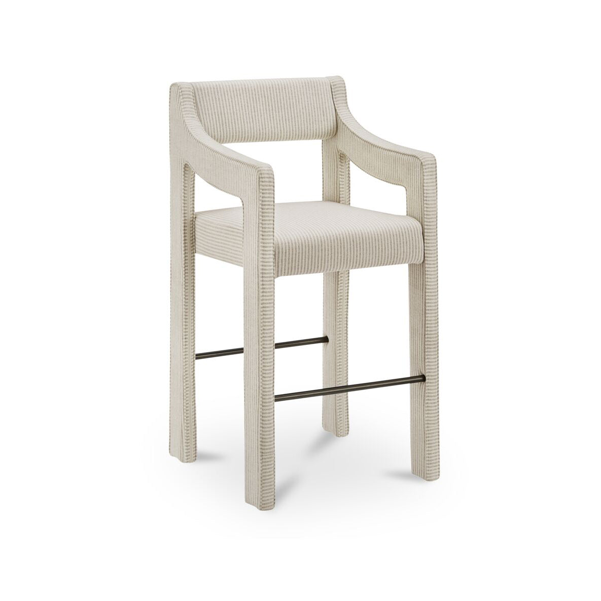 Blair Counter Stool