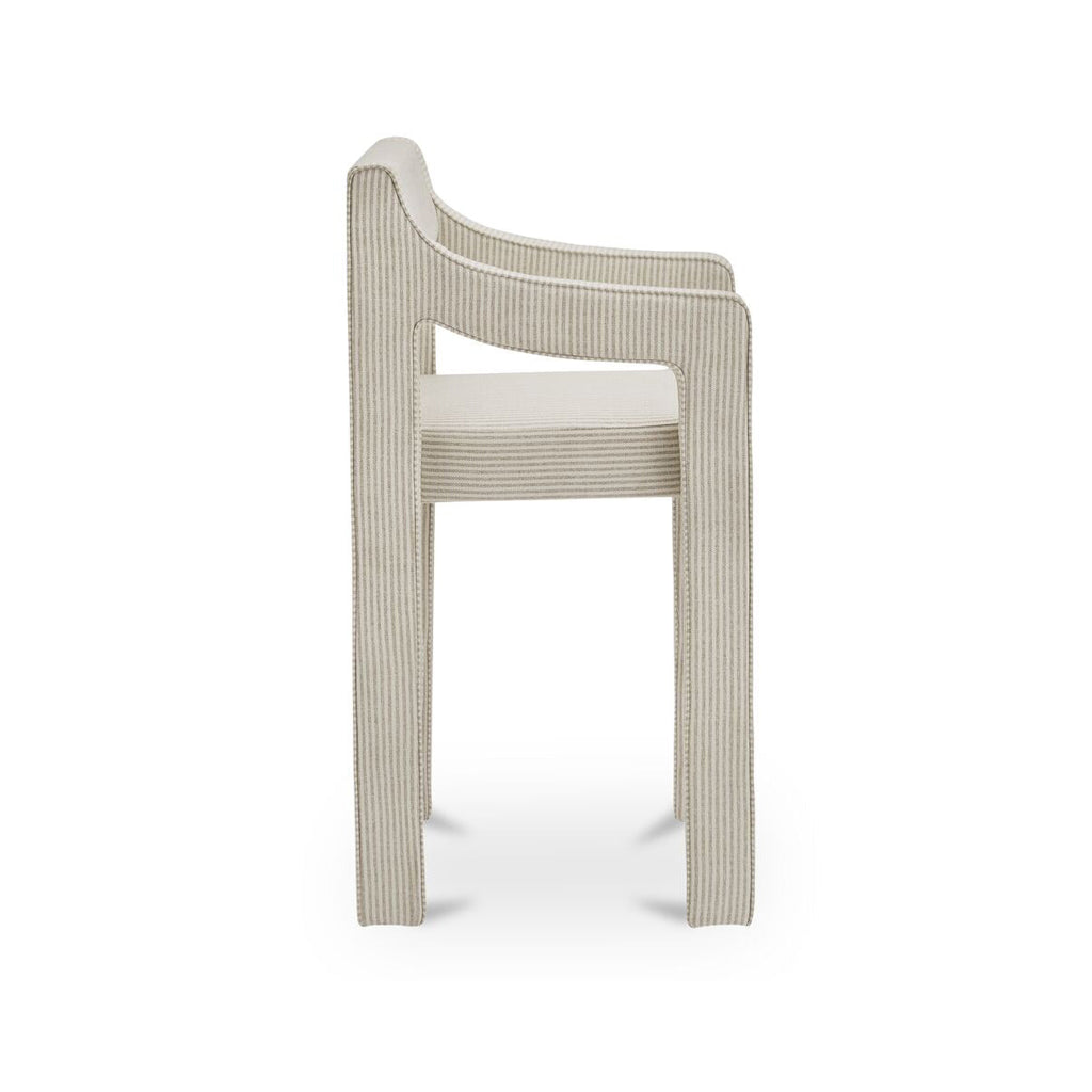 Blair Counter Stool