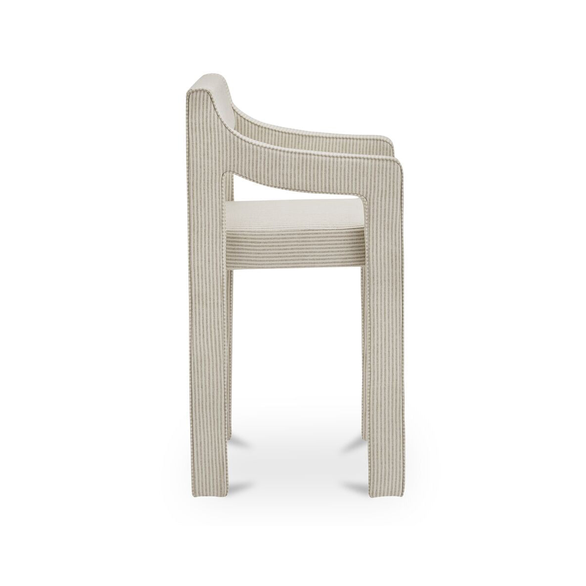 Blair Counter Stool
