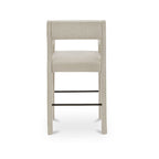 Blair Counter Stool
