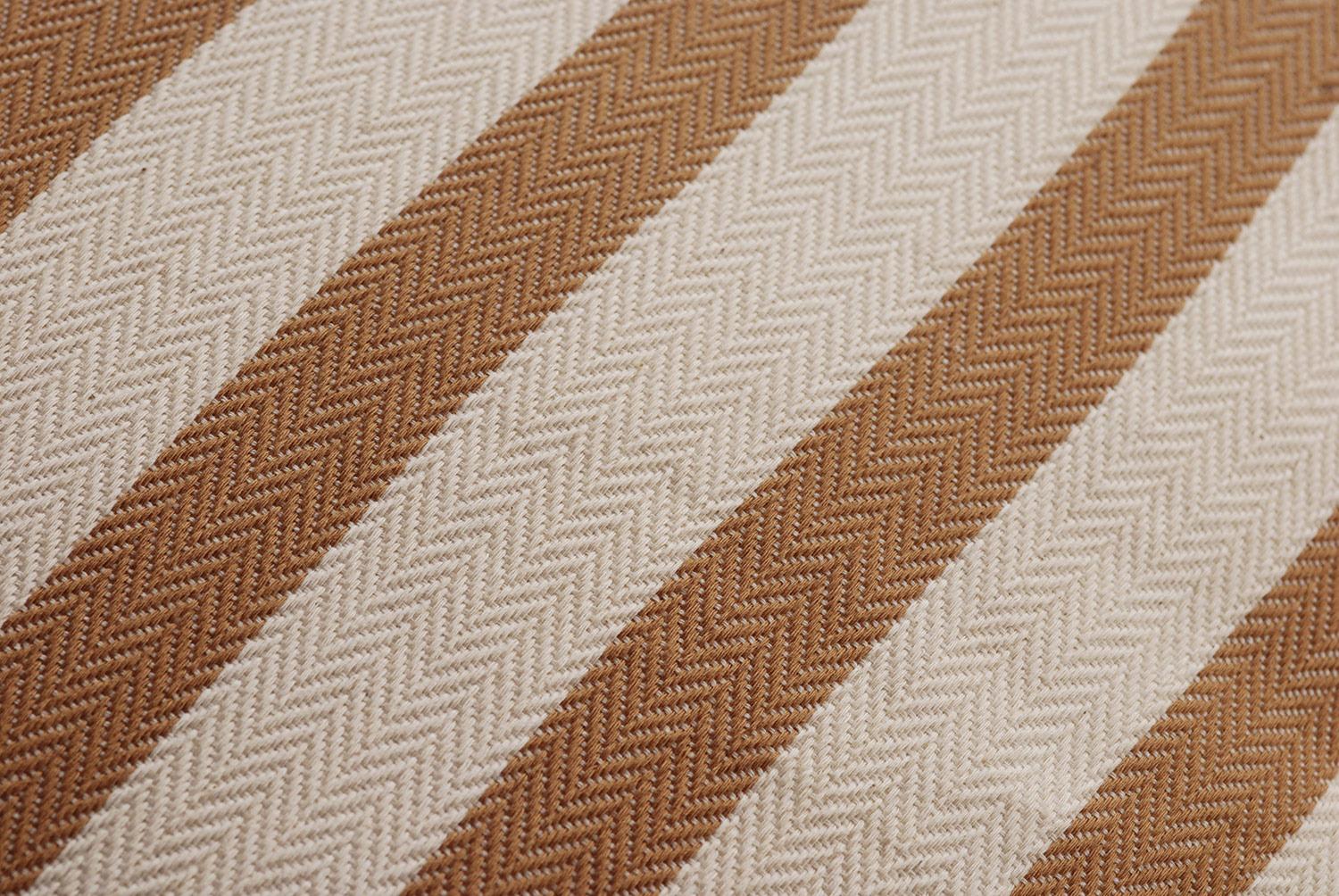 Bedspread Turkish Cotton Blanket Cover Summer Throw Coverlet