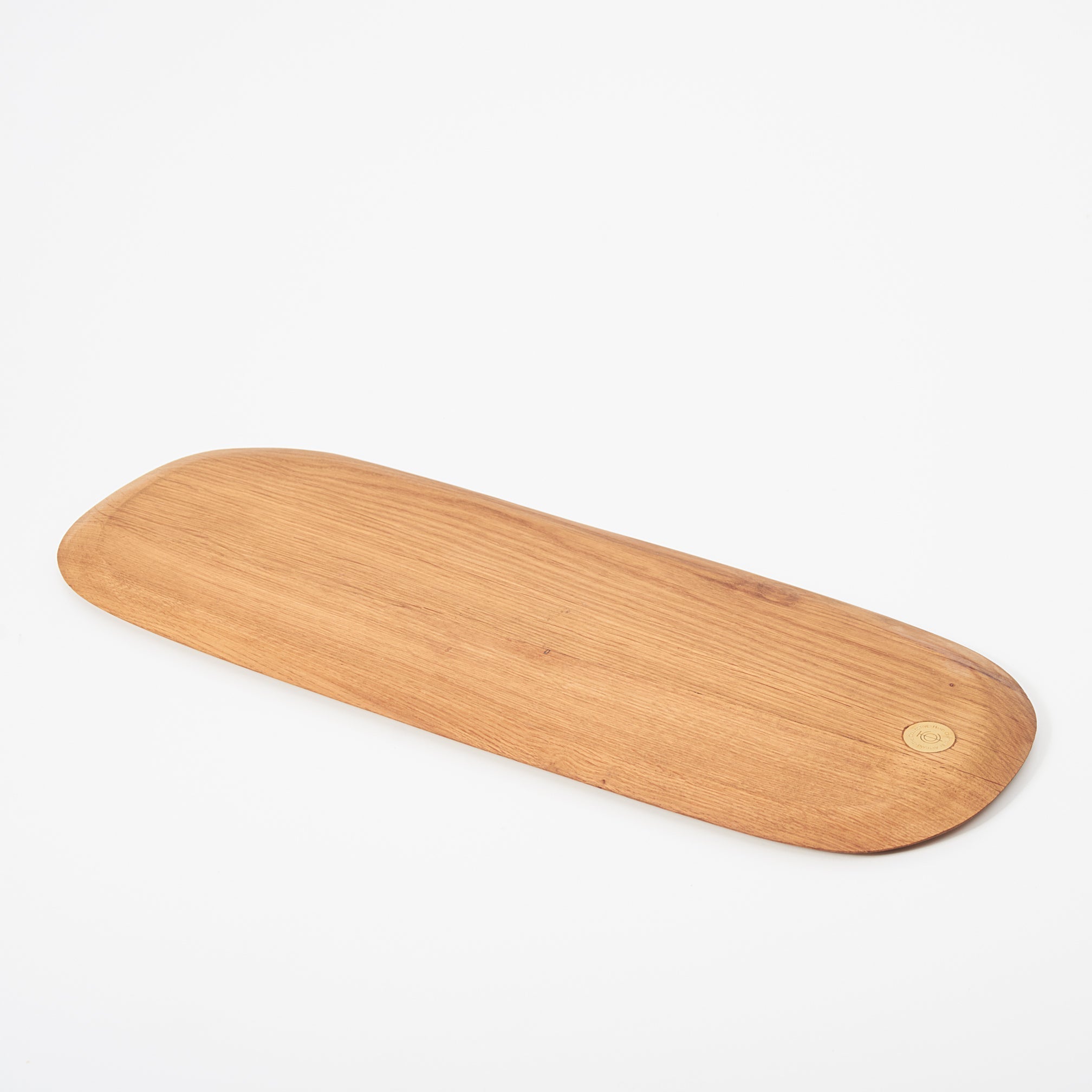 Belfort Long Serving Board