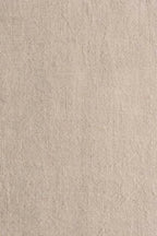 Linen Delight Lace Duvet Cover with Pillowcases