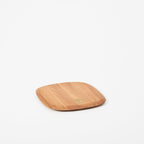 Belfort Square Board