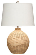 Marina Table Lamp