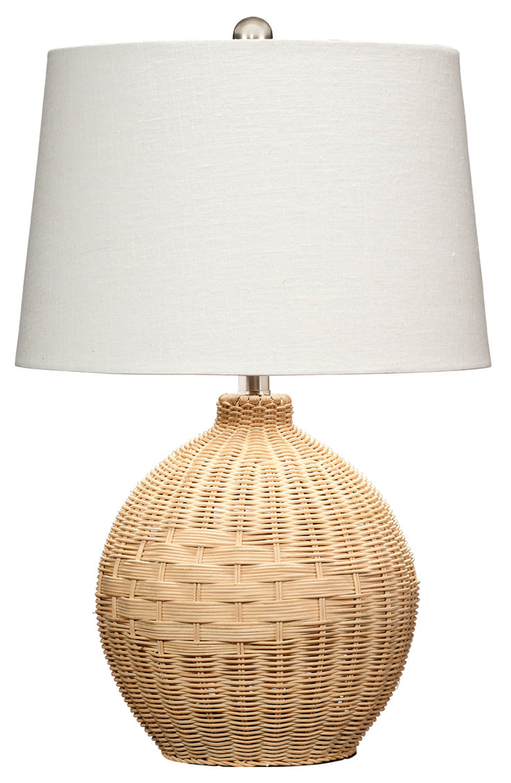 Marina Table Lamp