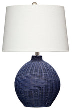 Marina Table Lamp